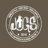 Jugs Draft (@jugsdraft) 's Twitter Profile