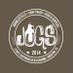 Jugs Draft (@jugsdraft) Twitter profile photo Jugs Draft (@jugsdraft) Twitter profile photo