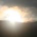 Medjugorje Live (@medjugorjelive) Twitter profile photo Medjugorje Live (@medjugorjelive) Twitter profile photo