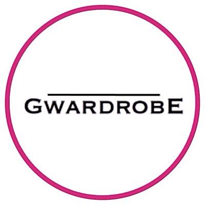 GWARDROBE_'s profile picture. KAPIDA ÖDEME & HAVALE ----Whatsapp:0506 103 55 17