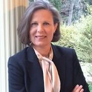 CERTIFIED FINANCIAL PLANNER™ See website for disclosures. The third party comments displayed are not verified, and may not be accurate or represent our clients.
