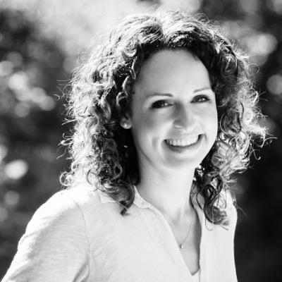 Executive Director of Quality and Safety. All about quality, safety, and human factors! Wife and proud mom of two amazing kiddos.