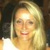 Leanne Black (@leannemcgill1) Twitter profile photo Leanne Black (@leannemcgill1) Twitter profile photo
