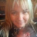 Dianne Jayne Dawson - @DianneJayne - Twitter