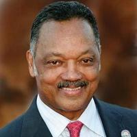 Jesse Jackson, Sr. (@_jessejackson_) 's Twitter Profile