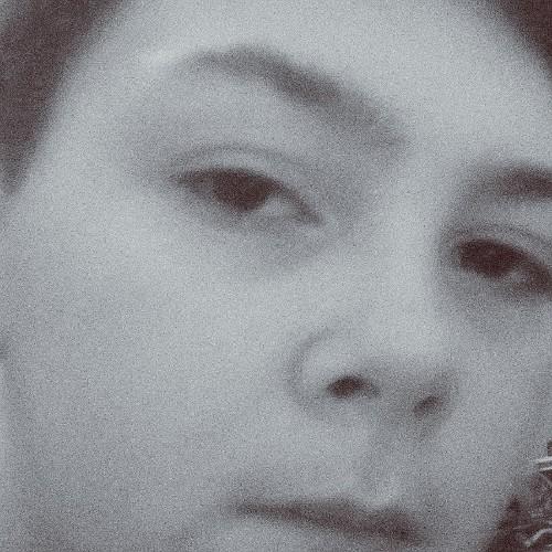 tate_kurt's profile picture. Love sports