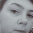 Kurt Tate - @tate_kurt - Twitter