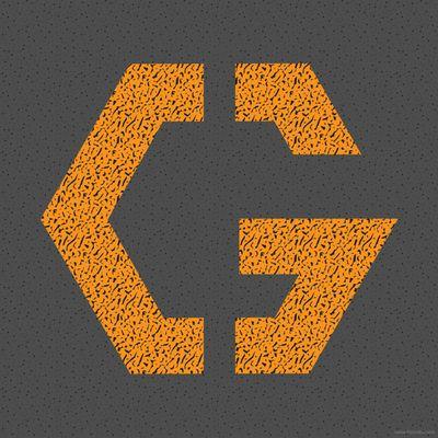 Official Corrupt Gaming RT account if you want me to RT tag me in it. follow CG @_corrupt_gaming DM for s/o