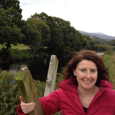MariaMcGilloway Profile Picture