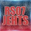 Runescape 2007 Skiller Clan Twitter Page | Sub to us on http://t.co/Yfh1Yi85iw