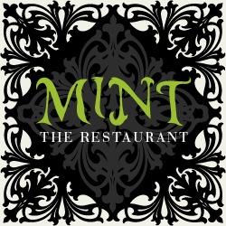 Rock n Roll Fine Dining and Drinking! Best bar ever.--David Lee Roth 2009 Best New Restaurant -- Jackson Free Press
601.898.6468 for togo or reservations