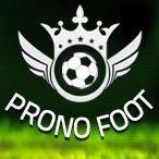 Compte VIP officiel