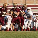 kylegillett10 - @kyle88gillett - Twitter