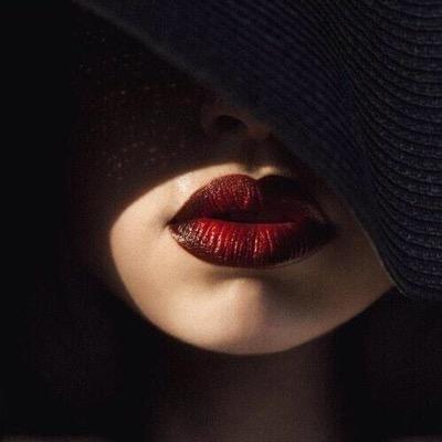 gossipRPGDWT Profile Picture
