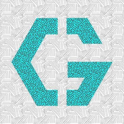 CG_GFX Profile Picture