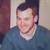 Kyle T. O'Neill (@ktoneill86) Twitter profile photo Kyle T. O'Neill (@ktoneill86) Twitter profile photo