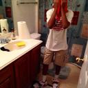 Tyrik Taylor - @TaylorTyrik - Twitter