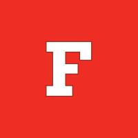 Fancred (@fancred) 's Twitter Profile Photo