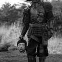 Amanda Hilliard - @6JrhlstudioskH - Twitter