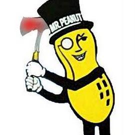 Patrick_Pinda's profile picture. 