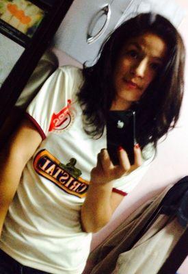 Im Fine