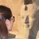 Sandra Ortegón - @SandraOrtegon - Twitter