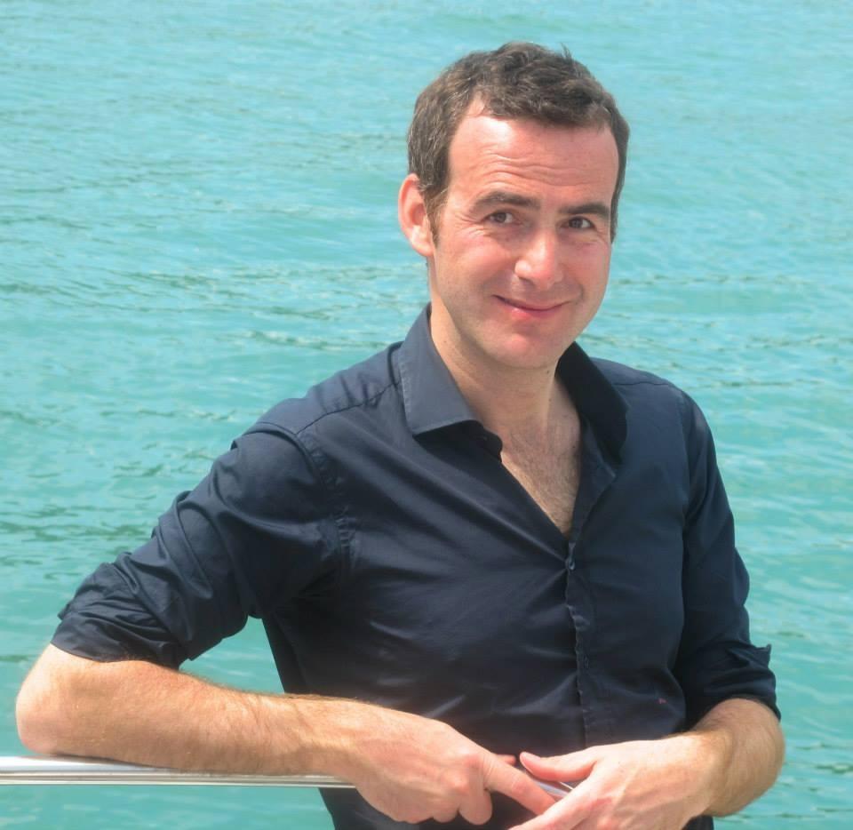 CrazyHorse_74's profile picture. 