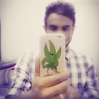 Jordysmith161's profile picture. 