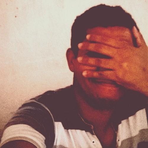 alguma parte do universo