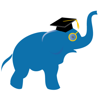 Provides Digital Marketing training in an online collaborative environment. Certification or on demand training, we have an option for you!