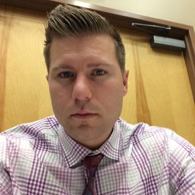 EazyHarrington's profile picture. 