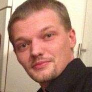 aHoehne82's profile picture. PHP Developer, Online-Magazines / E-Commerce