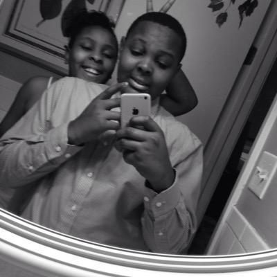 lakers 24• ball is life• wouldn't be here without him•new account follow me