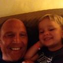 ashley pearce - @ashjpearce - Twitter