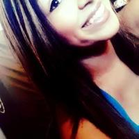 Yolanda (@yolanda_yates) 's Twitter Profile