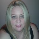 Tonya Durham - @BluEyzz75 - Twitter