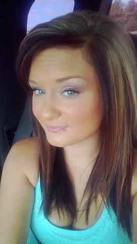 I Don't Think Anyone Knows As Much About What's Right For Me As I Do.