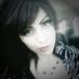 Alena Downs (@alena_downs) Twitter profile photo