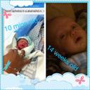 Cheryl Pearce - @CherylPearce10 - Twitter