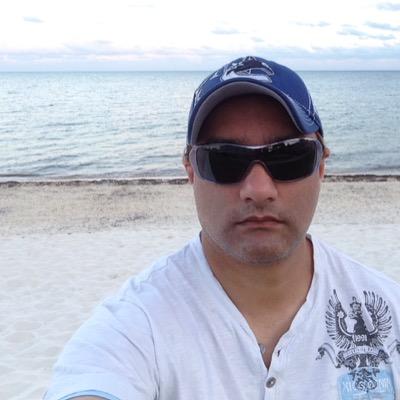 snapshotobsesed's profile picture. Vancouver Canada based Photographer