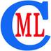 ML (@mlcustomers) Twitter profile photo ML (@mlcustomers) Twitter profile photo