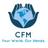 CFMlimited's profile image