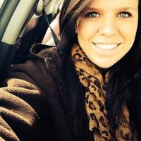 Lucille Joseph (@lucille_joseph) 's Twitter Profile