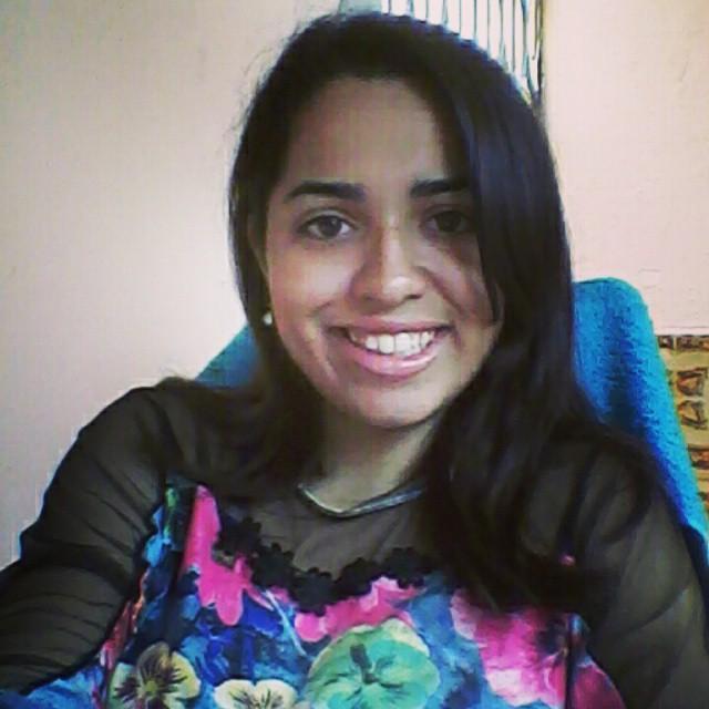 O amor não se vê com os olhos, mas com o coração. Anjo de asas coloridas,amor além da vida... Amo vocês eternamente #BSB  !!!