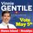 Vinnie Gentile