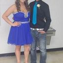 Kaleb Cox - @CoxKaleb5331 - Twitter