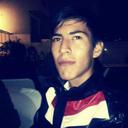 felix Nava - @Felix08311Felix - Twitter