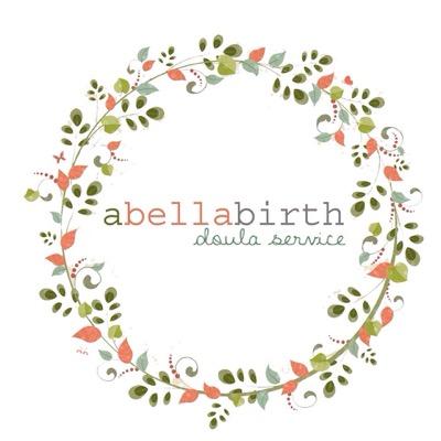 Offering unbiased support, kindness, and evidence based information, so that the woman feels empowered to tell her birth story her way...I am a Doula