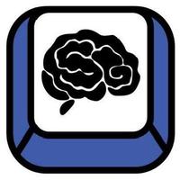 tuşbeyinli.com (@tusbeyinlicom) 's Twitter Profile Photo