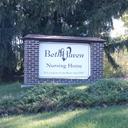 Beth Haven Community - @BethHavenHannMo - Twitter